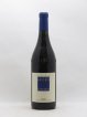 Barolo DOCG Cannubi Boschis Luciano Sandrone  2005 - Lot of 1 Bottle