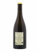 Côtes du Jura Les Chalasses Vieilles Vignes Jean-François Ganevat (Domaine)  2015 - Lot de 1 Bouteille