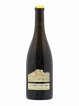 Côtes du Jura Les Chalasses Vieilles Vignes Jean-François Ganevat (Domaine)  2015 - Lot de 1 Bouteille