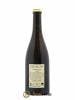 Côtes du Jura Les Chalasses Vieilles Vignes Jean-François Ganevat (Domaine)  2016 - Lot of 1 Bottle