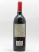 Barossa Valley Penfolds Wines RWT Shiraz  2000 - Lot de 1 Bouteille