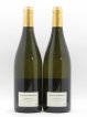 Meursault Les Grands Charrons Boisson-Vadot (Domaine)  2015 - Lot of 2 Bottles