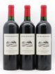 Château Tertre Roteboeuf  2007 - Lot of 6 Bottles