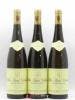 Pinot Gris Grand Cru Rangen de Thann Clos Saint-Urbain Zind-Humbrecht (Domaine)  2010 - Lot of 6 Bottles