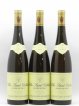 Pinot Gris Grand Cru Rangen de Thann Clos Saint-Urbain Zind-Humbrecht (Domaine)  2010 - Lot of 6 Bottles