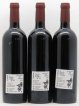 Vin de France Cazodoble Combes de Cazo 2012 - Lot of 3 Bottles