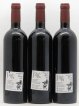 Vin de France Cazodoble Combes de Cazo 2012 - Lot de 3 Bouteilles