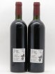 Vin de France Cazodoble Combes de Cazo 2012 - Lot de 2 Bouteilles