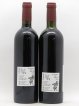 Vin de France Cazodoble Combes de Cazo 2012 - Lot of 2 Bottles