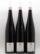 Pinot Noir Alsace Clos Saint Landelin Muré 2015 - Lot de 3 Magnums