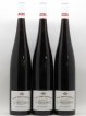 Pinot Noir Alsace Clos Saint Landelin Muré 2015 - Lot de 3 Magnums