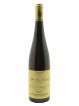 Pinot Gris Clos Windsbuhl Séléction de Grains Nobles Zind-Humbrecht (Domaine)  2010 - Lot of 1 Bottle