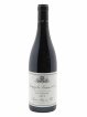 Savigny-lès-Beaune 1er Cru Les Talmettes Simon Bize & Fils  2018 - Lot of 1 Bottle
