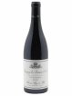 Savigny-lès-Beaune Les Fournaux Simon Bize & Fils  2018 - Lot of 1 Bottle