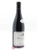 Latricières-Chambertin Grand Cru Simon Bize & Fils  2012 - Lot of 1 Bottle