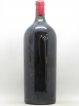 Château Cheval Blanc 1er Grand Cru Classé A  2000 - Lot de 1 Impériale