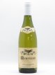 Meursault Coche Dury (Domaine)  2012 - Lot of 1 Bottle