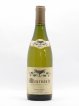 Meursault Coche Dury (Domaine)  2015 - Lot of 1 Bottle