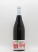 Vin de France Elle aime Domaine de l'Octavin 2018 - Lot of 1 Bottle