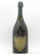 Dom Pérignon Moët & Chandon  1961 - Lot of 1 Bottle