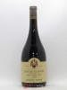 Clos de la Roche Grand Cru Vieilles Vignes Ponsot (Domaine)  2015 - Lot de 1 Magnum