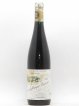 Riesling Scharzhofberger Eiswein Egon Muller  1995 - Lot of 1 Bottle