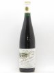 Riesling Scharzhofberger Eiswein Egon Muller  1998 - Lot of 1 Bottle