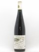 Riesling Scharzhofberger Eiswein Egon Muller  2002 - Lot of 1 Bottle