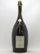 Champagne Collard Picard Cuvée des Archives Brut  2002 - Lot de 1 Double-magnum