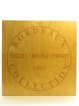 Caisse Collection Duclot Petrus, Lafite Rothschild, Latour, Mouton Rothschild, Margaux, Haut Brion, Mission, Cheval Blanc et Ausone 1997 - Lot de 9 Bouteilles