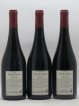 Vin de Savoie Arbin Harmonie Trosset  2008 - Lot of 3 Bottles