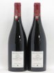 Morey Saint-Denis 1er Cru La Riotte Perrot-Minot Vieilles vignes  2011 - Lot of 2 Bottles