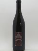 Vin de France (anciennement Pouilly-Fumé) Pur Sang Dagueneau  2018 - Lot of 1 Bottle