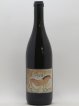 Vin de France (anciennement Pouilly-Fumé) Pur Sang Dagueneau  2018 - Lot de 1 Bouteille