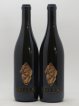 Vin de France (anciennement Pouilly-Fumé) Silex Dagueneau  2016 - Lot of 2 Bottles