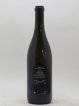 Vin de France (anciennement Pouilly-Fumé) Silex Dagueneau  2018 - Lot de 1 Bouteille
