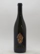 Vin de France (anciennement Pouilly-Fumé) Silex Dagueneau  2018 - Lot de 1 Bouteille