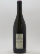 Vin de France Blanc Etc Dagueneau (Domaine Didier - Louis-Benjamin)  2018 - Lot of 1 Bottle