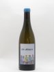 Vin de France Les Argales Nicolas Jacob  2018 - Lot of 1 Bottle