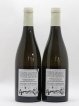 Côtes du Jura Chardonnay Les Varrons Labet (Domaine) Macération 2018 - Lot de 2 Bouteilles