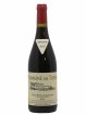 IGP Pays du Vaucluse (Vin de Pays du Vaucluse) Domaine des Tours Merlot E.Reynaud  2007 - Lot de 1 Bouteille