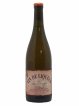 Vin de Liqueur Pierre Overnoy (Domaine)  2016 - Lot of 1 Bottle