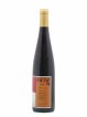Alsace Pinot Noir LN012 Gérard Schueller (Domaine) (sans prix de réserve) 2018 - Lot de 1 Bouteille
