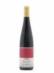 Alsace Pinot Noir LN012 Gérard Schueller (Domaine) (sans prix de réserve) 2018 - Lot de 1 Bouteille