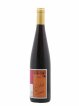 Alsace Pinot noir Le Chant des Oiseaux Gérard Schueller (Domaine) (no reserve) 2019 - Lot of 1 Bottle