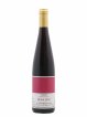 Alsace Pinot noir Le Chant des Oiseaux Gérard Schueller (Domaine) (no reserve) 2019 - Lot of 1 Bottle