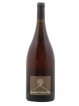 Vin de France Les Fesses Vignoble de l'Arbre Blanc (no reserve) 2016 - Lot of 1 Magnum