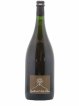 Vin de France Les Fesses Vignoble de l'Arbre Blanc (sans prix de réserve) 2017 - Lot de 1 Magnum