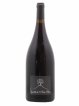Vin de France Les Grandes Orgues Vignoble de l'Arbre Blanc (no reserve) 2016 - Lot of 1 Magnum