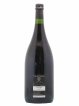 Vin de France Les Orgues Vignoble de l'Arbre Blanc (sans prix de réserve) 2018 - Lot de 1 Magnum